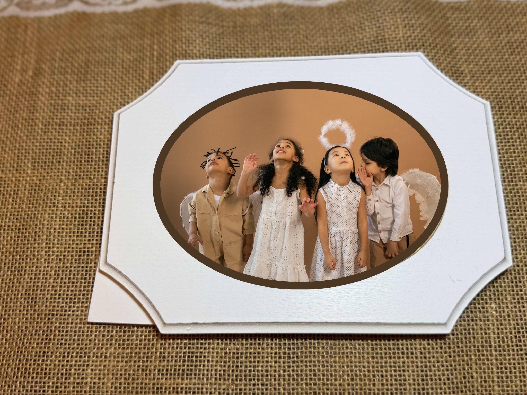 Mothers Day, Mothers Day Gift, Mom, Gift for Mom, First Time Mom, Personalized Picture Frame, Mommy Gift,  Expecting Mom Gift, wall decor