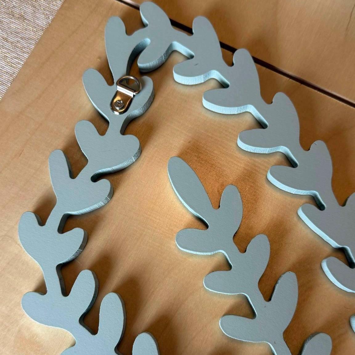 Mom Wooden Sign, Mother's Day Gift for Mom Butterfly, personalized kids names, Butterflies name Gifts , grandma Gift, Laser cut