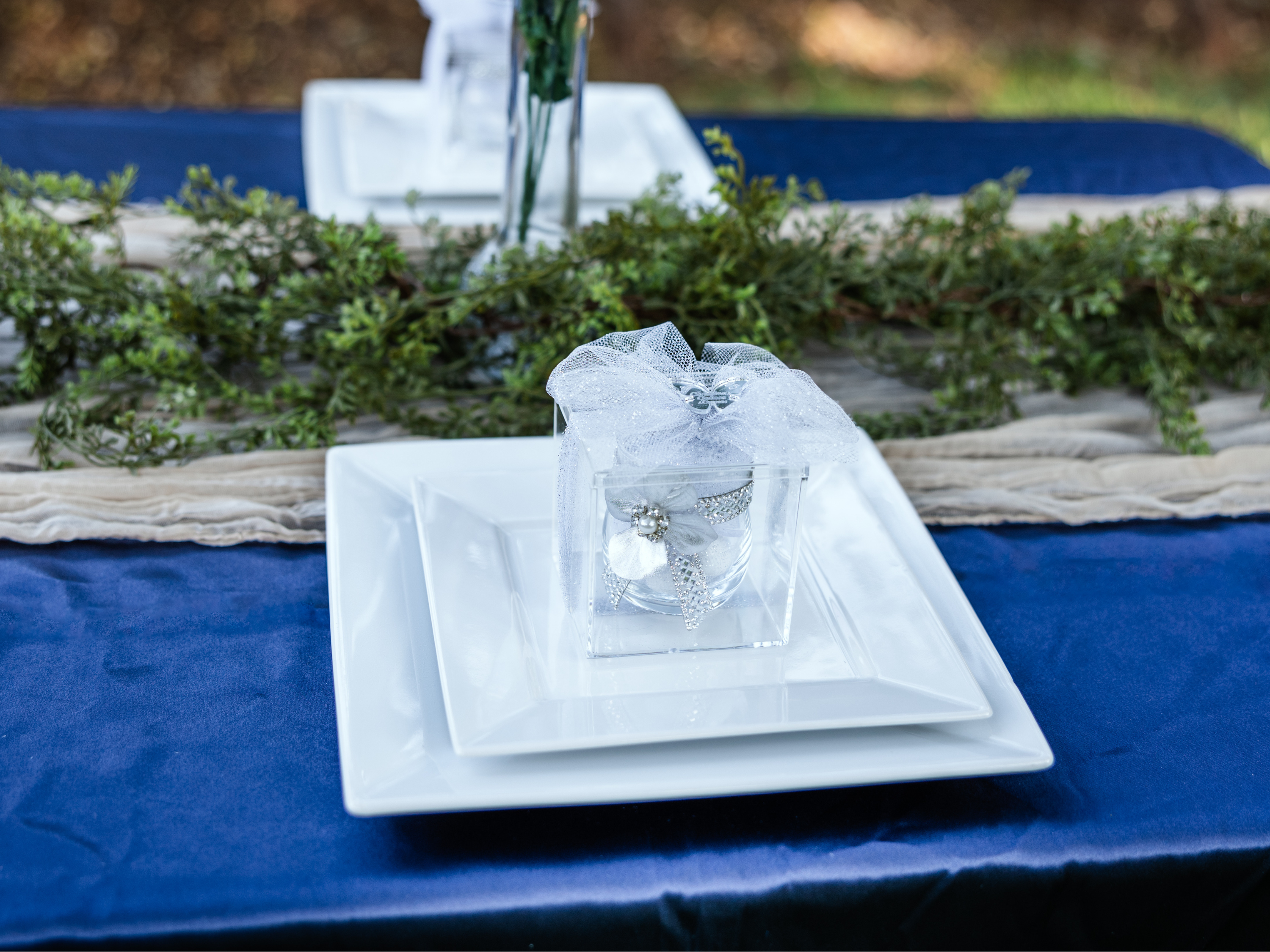 Silver Wedding Favors for guests, Luxury Favors, Elegant Favors, Custom  Silver Favors Gift, Fairytale Wedding, classic wedding