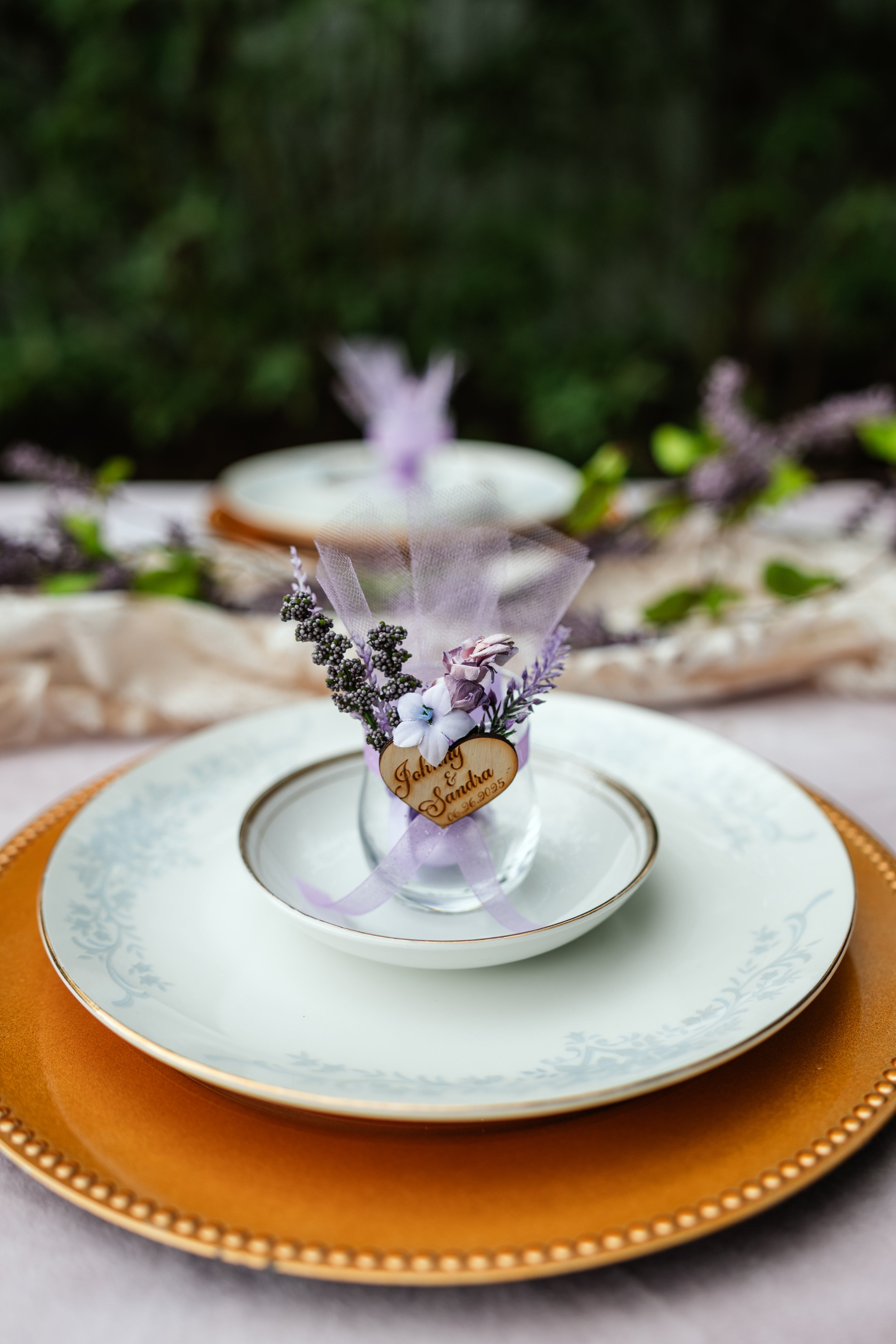 Lavender Wedding Favors for guests, Luxury Favors, Elegance Party Favors, Custom Lilac Favors Gift, French Theme Wedding, classic wedding