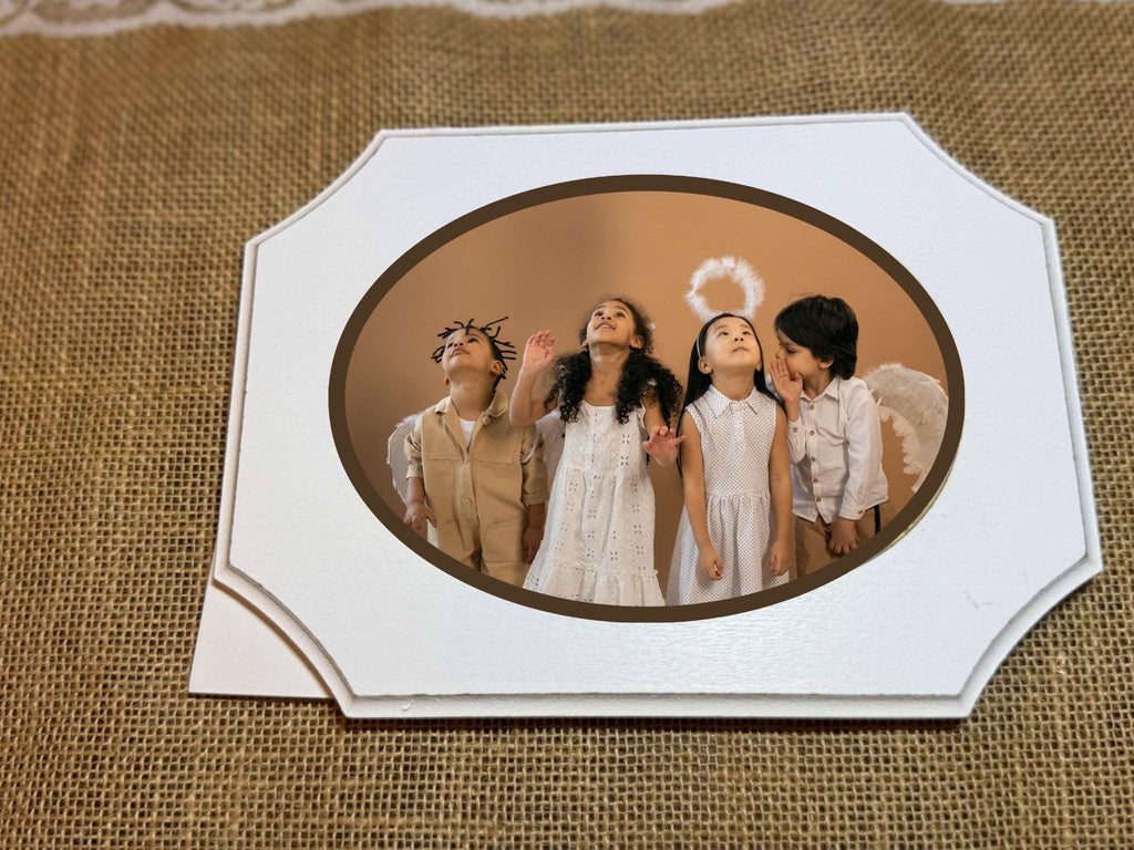 Mothers Day, Mothers Day Gift, Mom, Gift for Mom, First Time Mom, Personalized Picture Frame, Mommy Gift,  Expecting Mom Gift, wall decor
